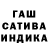 Гашиш индика сатива aiko sm