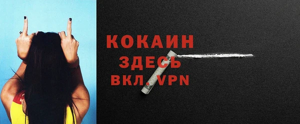 крисы Заводоуковск
