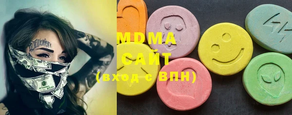 индика Заволжск
