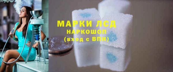индика Заволжск