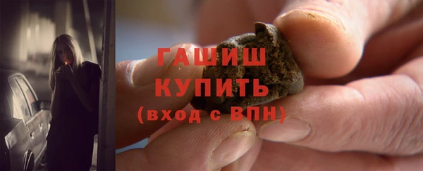 индика Заволжск