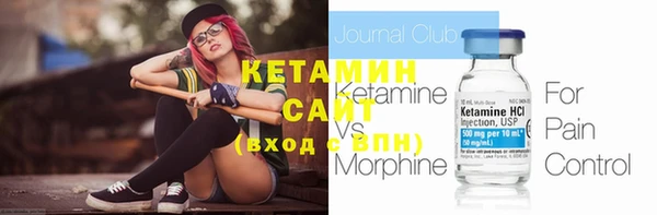крисы Заводоуковск