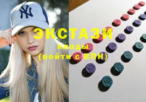 индика Заволжск