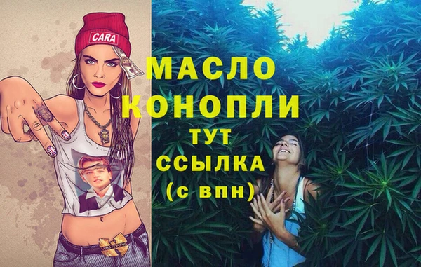 крисы Заводоуковск