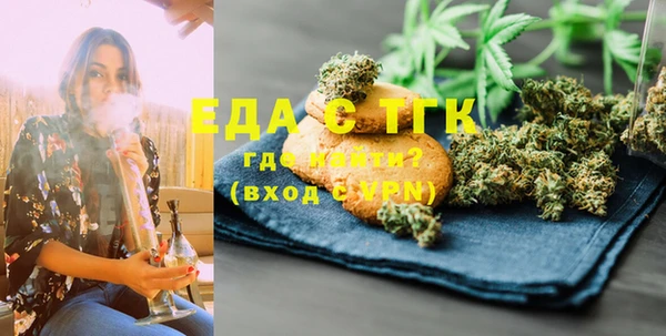 индика Заволжск