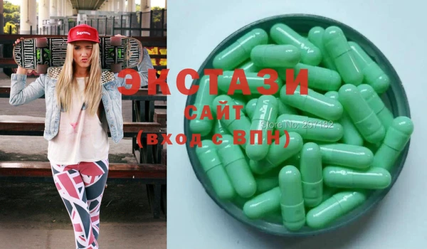 индика Заволжск