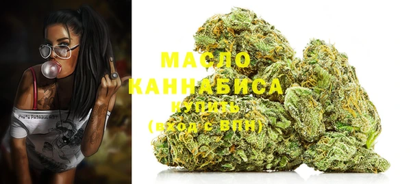 крисы Заводоуковск