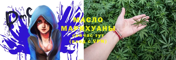 крисы Заводоуковск