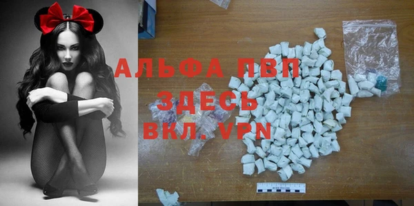 крисы Заводоуковск