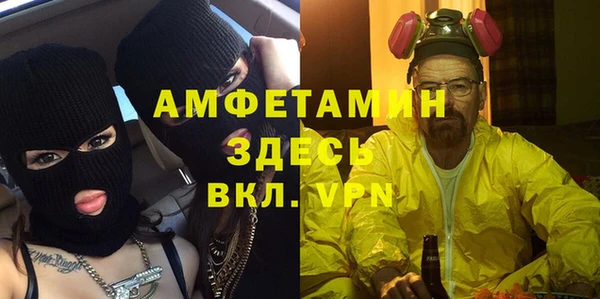 крисы Заводоуковск