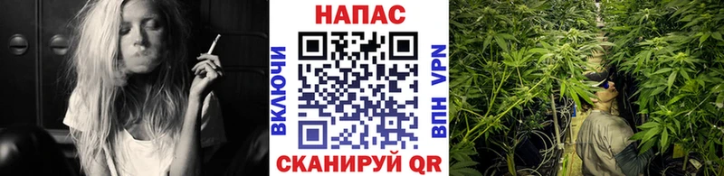 Бошки марихуана LSD WEED  Купить  Дятьково 